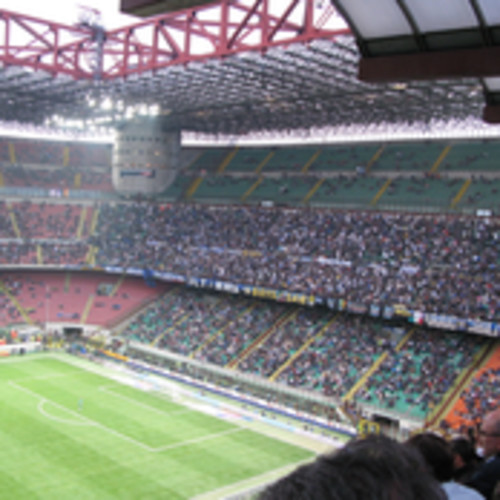 벨소리 La curva più bella del mondo