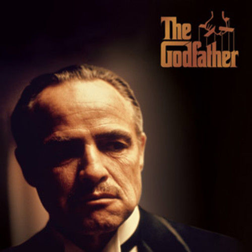 벨소리 The Godfather Theme by Paul Mauriat - The Godfather Theme by Paul Mauriat (EL PADRINO)
