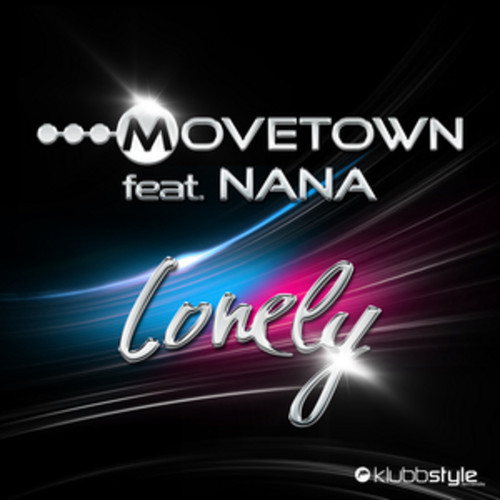 벨소리 MoveTown feat. Nana