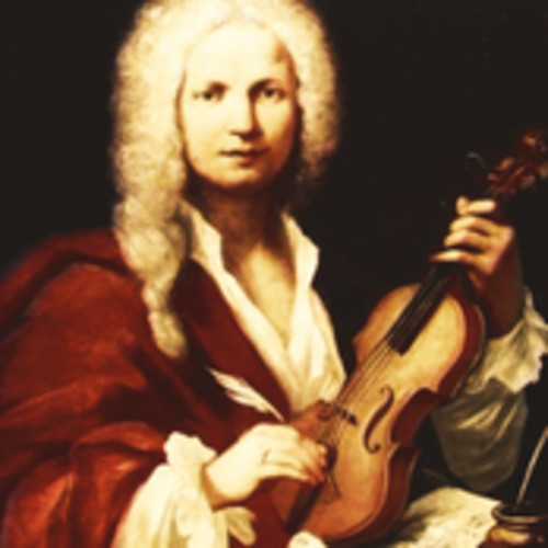 벨소리 Antonio Vivaldi Tosco Fantasy - Antonio Vivaldi - Tosco Fantasy