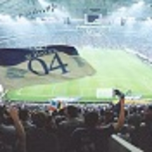 벨소리 Fc Schalke 04 tribute steht auf wenn ihr Schalker seit