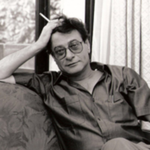 벨소리 Mahmoud Darwish محمود درويش - تنسى كأنك لم تكن - Mahmoud Darwish محمود درويش - تنسى كأنك لم تكن