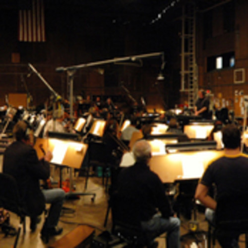 벨소리 Hollywood Studio Orchestra - The Pink Panther - Hollywood Studio Orchestra - The Pink Panther