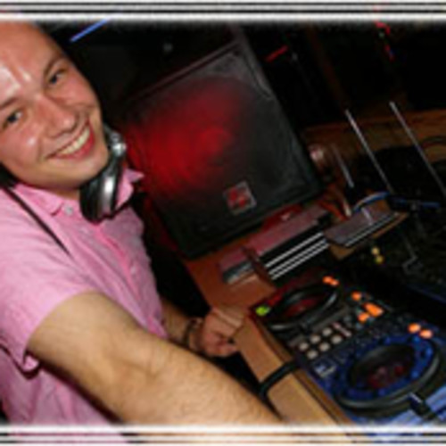 벨소리 DJ Jolly Minh CÆ°á»ng