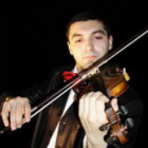 벨소리 Tigran Petrosyan ev Zaruhi Babayan
