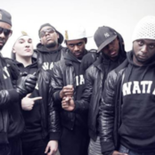 벨소리 sexion d'assault ft dj abd