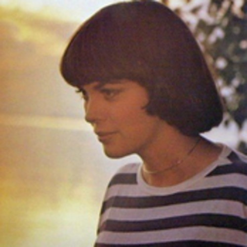 벨소리 Mireille Mathieu et Patrick D