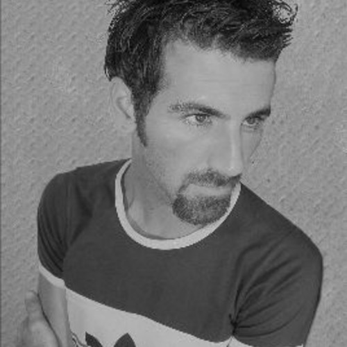 벨소리 Brain Ovulation - My Bass - Brain Ovulation