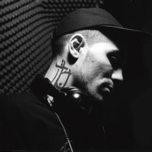 벨소리 Bushido - 23 Stunden Zelle - Bushido - 23 Stunden Zelle
