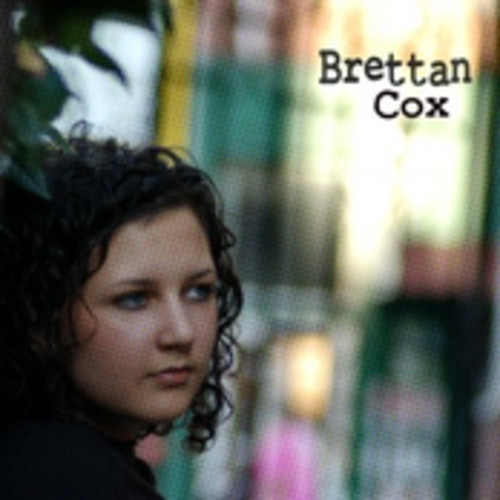 벨소리 Baby, It's Cold Outside - Brettan Cox & Tyler Nail