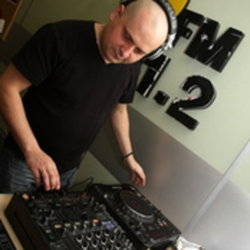 벨소리 107_Dj Fisun vs. Antiloop