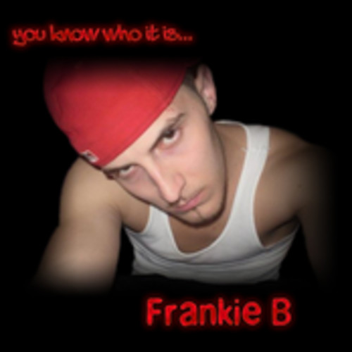 벨소리 Frankie B and Maze