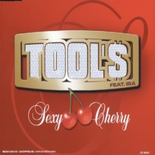 벨소리 Sexy Cherry Clap Mix - Tools feat. IBA