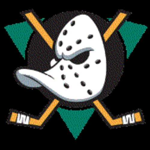 벨소리 It's Knuckle-Puck Time - Mighty Ducks 2