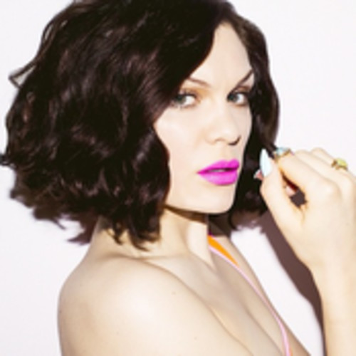 벨소리 JESSiE J- MAMA KNOWS BEST W/LYRICS - YouTube - jessie j mamma knows best