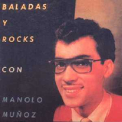 벨소리 MANOLO MUÑOZ - SPEEDY GONZALEZ - MANOLO MUÑOZ - SPEEDY GONZALEZ