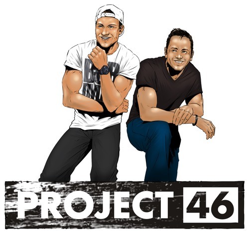 벨소리 Project 46