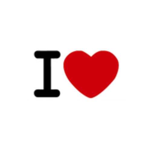 벨소리 fugees lauren hill - i love you baby - i love y baby