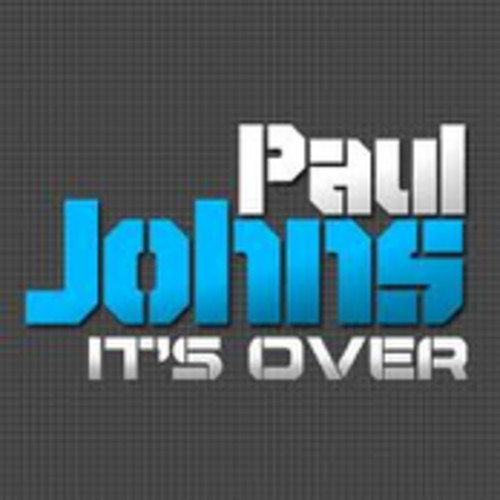 벨소리 Paul Johns - It's Over - Paul Johns - It's Over (ElectroShoot Remix)