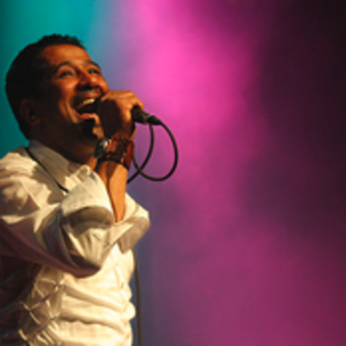 벨소리 Cheb Khaled, Rahid Taha & Faudel