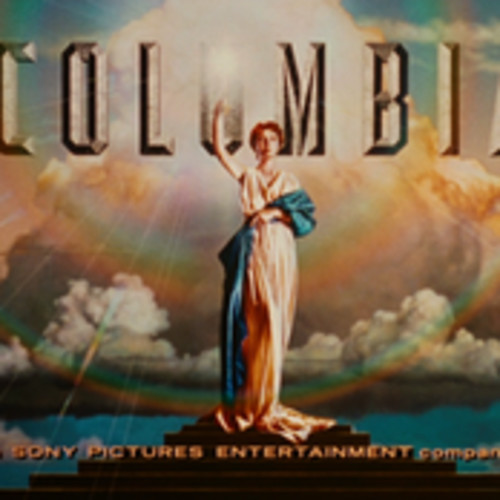 벨소리 Columbia Pictures Intro 2010 - HD - Columbia Pictures Intro 2010 - HD [1080p]