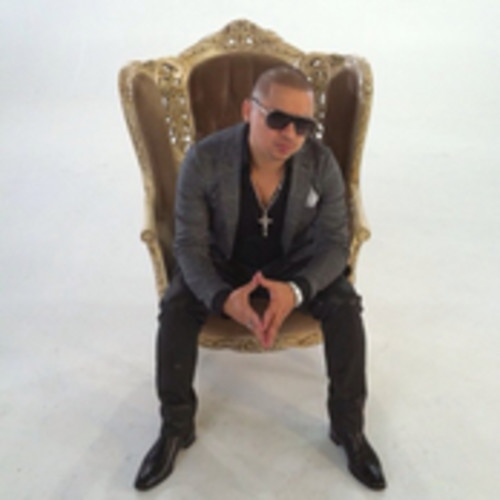 벨소리 06 - El Baleado - Larry Hernandez Con Tuba (Estu