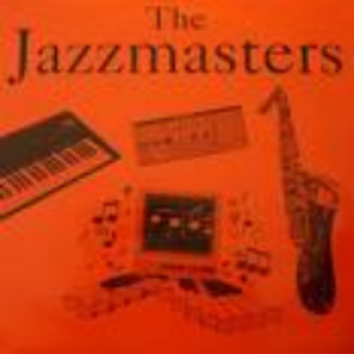 벨소리 The Jazzmasters - Heaven