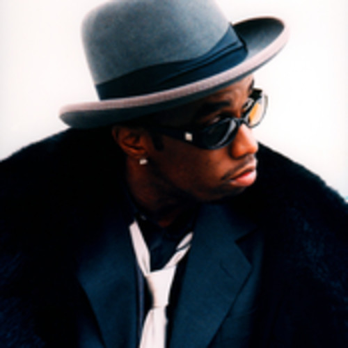 벨소리 Puff Daddy and Mase - Can't Nobody Hold me Down HQ - Puff daddy ft. Mase - Can't Nobody Hold