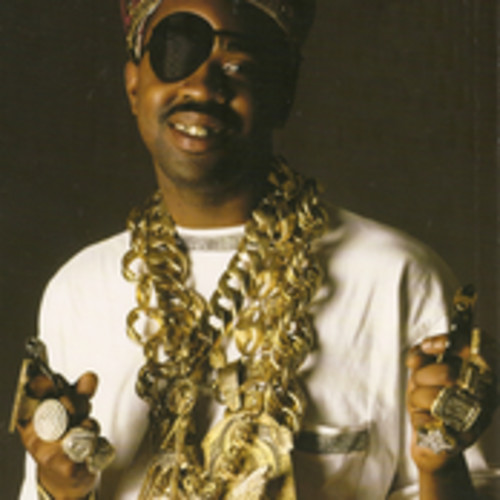벨소리 Ricky Walters  aka Slick Rick -  Children's Story (Instrumen - Slick Rick - Children's Story