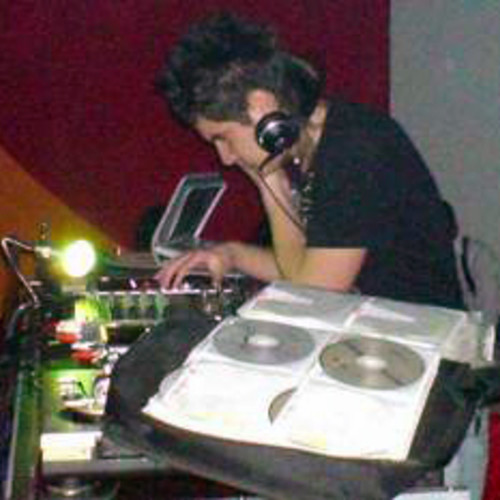 벨소리 DJ SEMIH