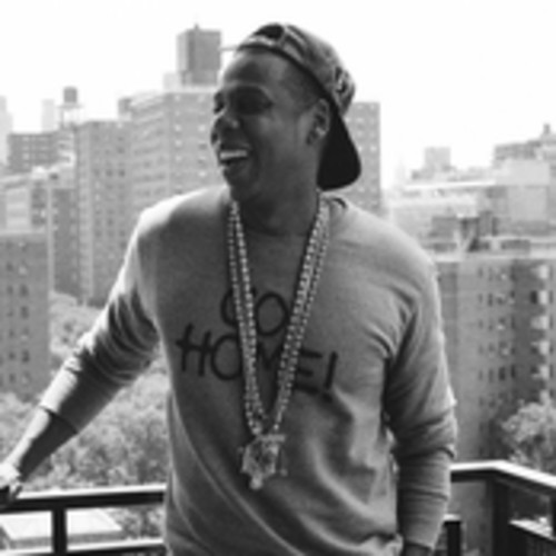 벨소리 Jay Z niggas in paris 1