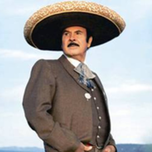 벨소리 ANTONIO AGUILAR EL CHUBASCO - ANTONIO AGUILAR EL CHUBASCO