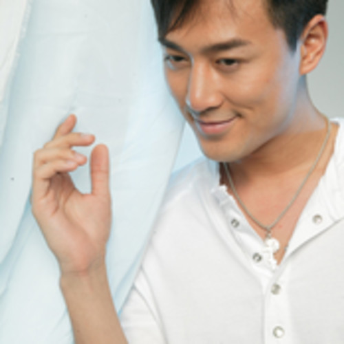 벨소리 Raymond Lam (LÃ¢m Phong)