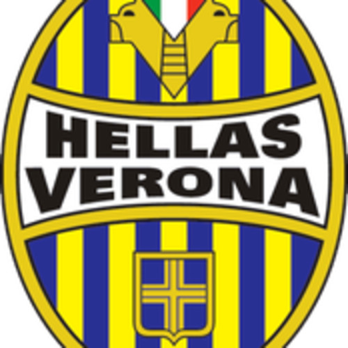 벨소리 Hellas Verona alè alè - Hellas Verona alè alè