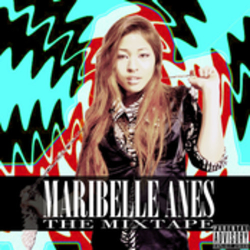 벨소리 I Wanna Be A Star - Maribelle Anes feat. J. Reyez & Traphik |