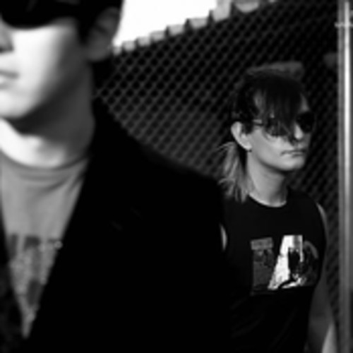 벨소리 Solo Voy - Sussie 4 Ft. Ely Guerra