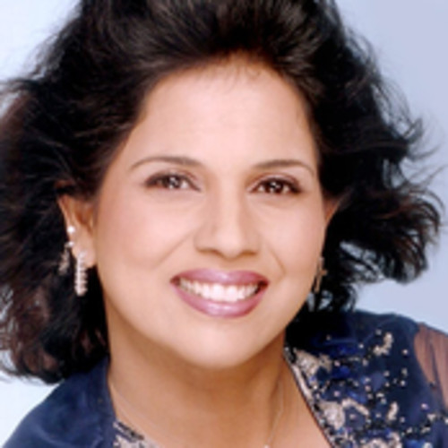벨소리 Awaara Bhanware - Hema Sardesai & Malaysia Vasudevan