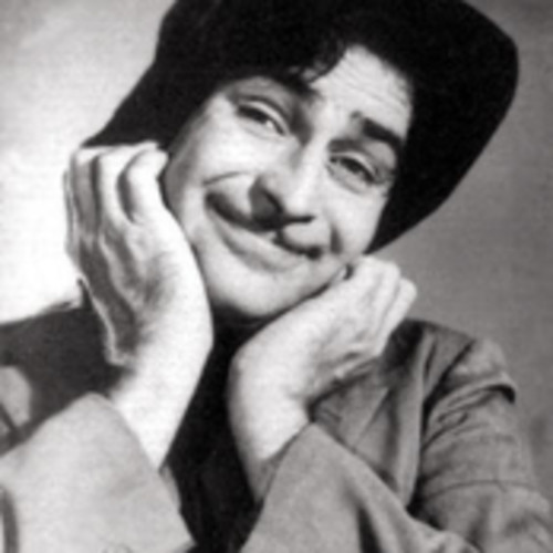 벨소리 AvareRaj Kapoor - Raj Kapoor - Avare