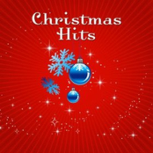 벨소리 Christmas Hits (2007)