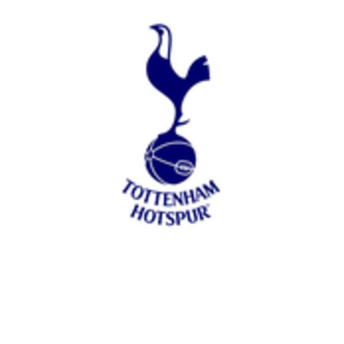 벨소리 Tottenham Hotspur song - Tottenham Hotspur song