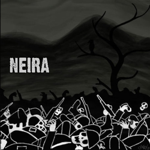 벨소리 neira