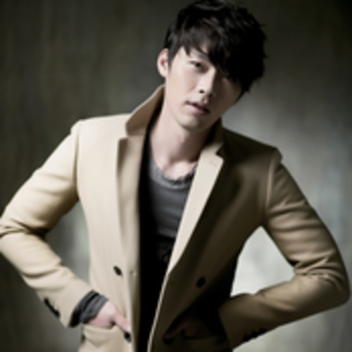 벨소리 Hyun Bin 渀