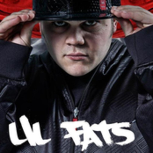 벨소리 Illaj, Mikey Vegaz & Lil Fats Feat Dream - Fast Car - lil fats & young