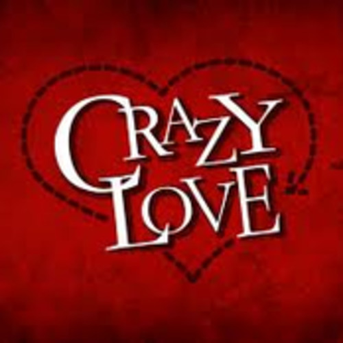 벨소리 Crazy Love - Marina and Red Band