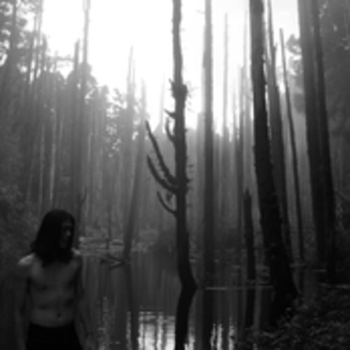 벨소리 dj code 江水 - dj code 江水