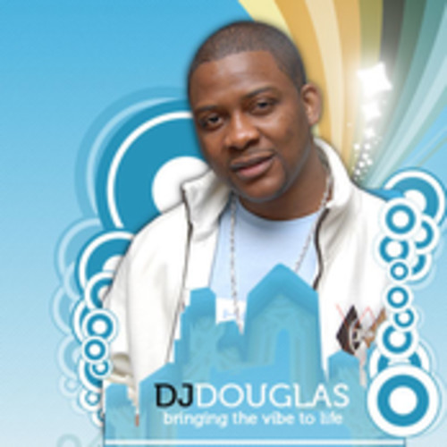 벨소리 DJ Douglas Ricardo (  - msn djdou