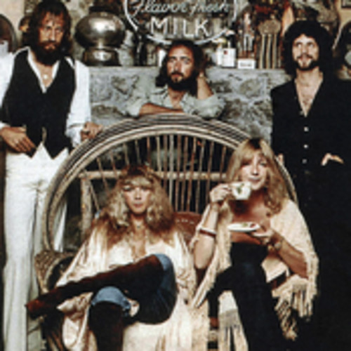 벨소리 04 Fleetwood Mac - Oh Well - Fleetwood Mac - Oh Well