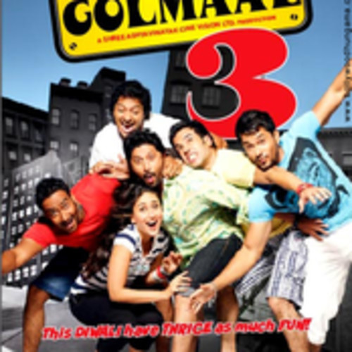 벨소리 Golmaal 3 song - Golmaal 3 - Golmaal 3 song - Golmaal 3
