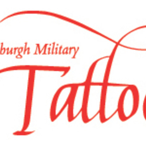 벨소리 Highlanders - Edinburgh Military Tattoo