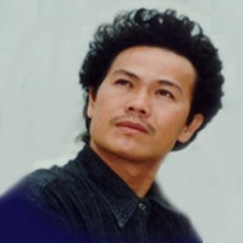 벨소리 Cao Minh Tri